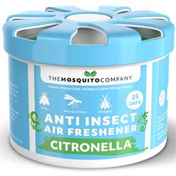 Fly repellent air freshener sales