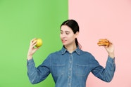 Half Of Europeans Are Reducing Their Meat Consumption New Study