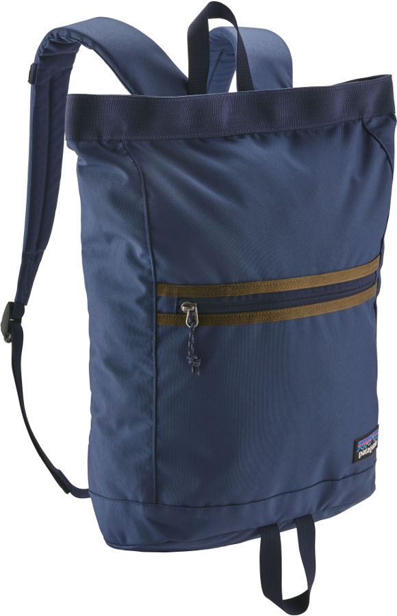 Patagonia arbor clearance market 15l