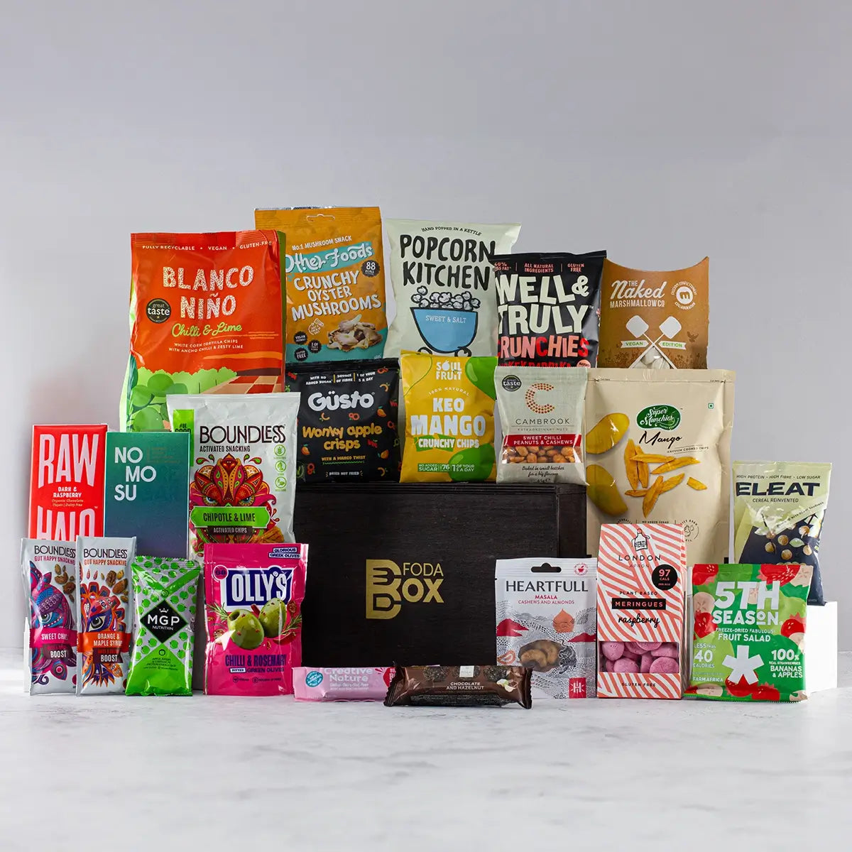 ultimate-gluten-free-and-vegan-snack-box