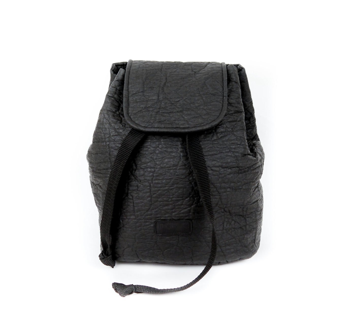 Pinatex backpack discount