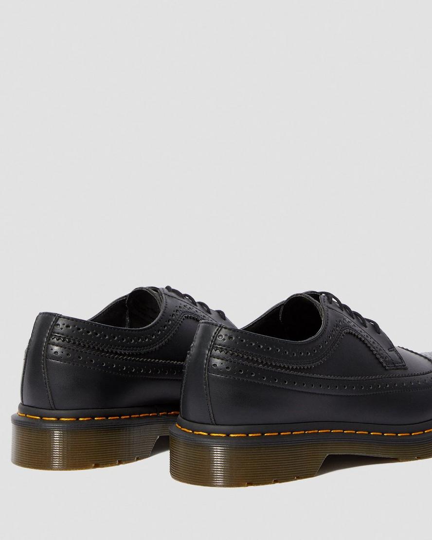 Dr martens outlet vegan 3989