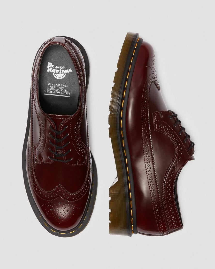 Dr martens shop 3989 oxford