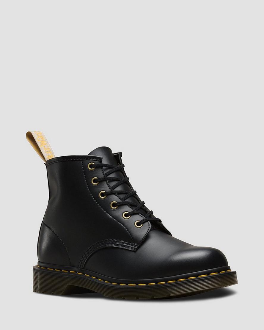 Dr martens hot sale rub off