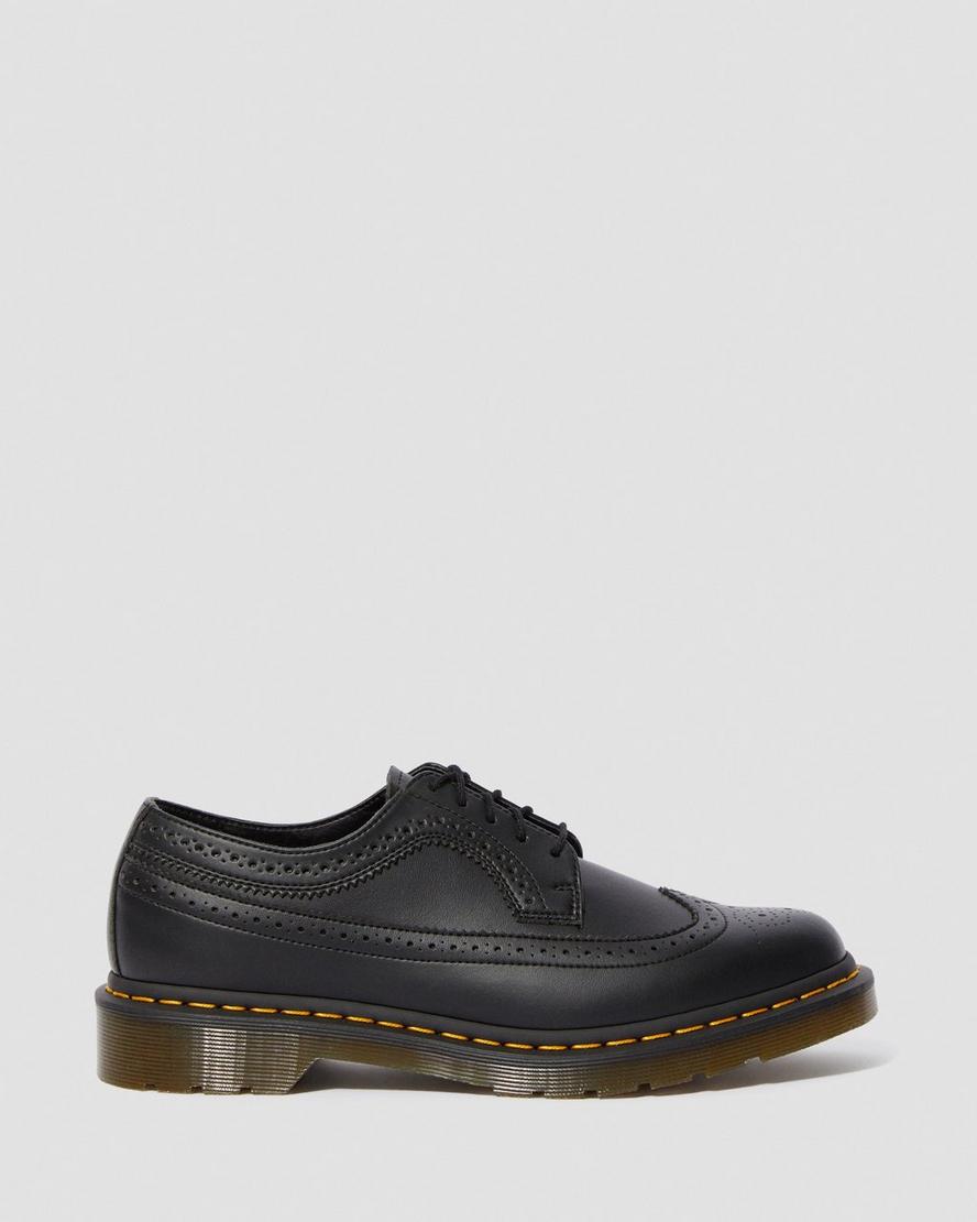 Vegan 3989 hot sale dr martens