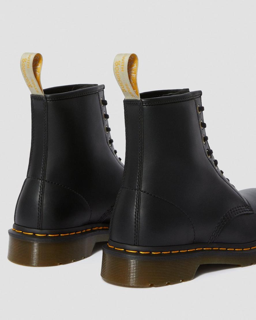 Vegan 1460 felix rub off sales