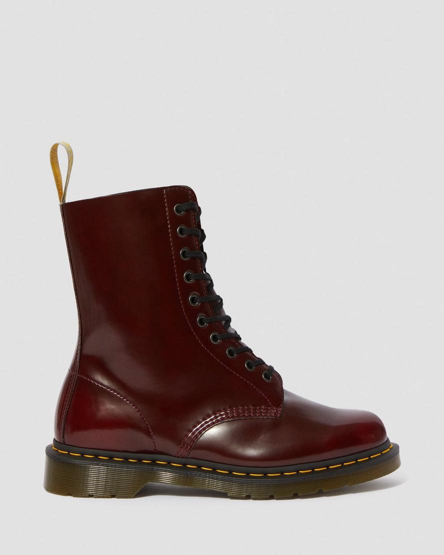 Dr martens oxford brush hotsell